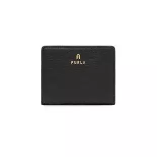 Furla Camelia S Nero WP00307 HSF000 1007 O6000