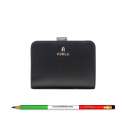 Furla Camelia S Nero WP00315 ARE000 1007 O6000