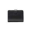 Furla Camelia S Nero WP00315 ARE000 1007 O6000