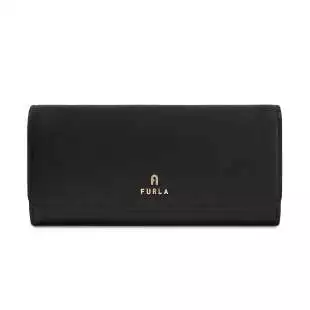 Furla Camelia Xl Nero WP00317 ARE000 1007 O6000