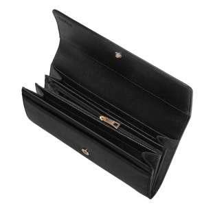 Furla Camelia Xl Nero WP00317 ARE000 1007 O6000 2