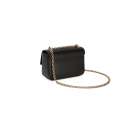 Furla Metropolis Mini Nero WB00828 AX0733 1007 O6000