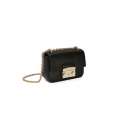 Furla Metropolis Mini Nero WB00828 AX0733 1007 O6000