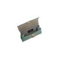 Furla 1927 Mini M Mineral Green WE00423 ARE000 1007 1996S