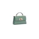 Furla 1927 Mini M Mineral Green WE00423 ARE000 1007 1996S