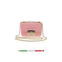 Furla Metropolis Mini Begonias WB00828 AX0733 1007 2005S