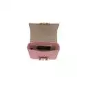Furla Metropolis Mini Begonias WB00828 AX0733 1007 2005S