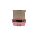 Furla Metropolis Mini Begonias WB00828 AX0733 1007 2005S