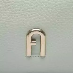 Furla Primula S Felce WB00882 BX0041 9035 FEL00 2