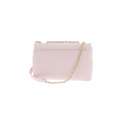 Furla Lulu Mini Quarzo WB00898_BX1709_1007_QJ000