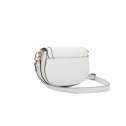 Furla Club 2 S Marshmallow WB00920 BX0053 1007 1704S