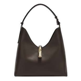 Furla Goccia M Cioccolato WB01499 BX3104 1007 2460S