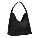 Furla Goccia M Nero WB01499 BX3104 1007 O6000