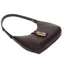 Furla Goccia S Cioccolato WB01500 BX3353 1007 2460S