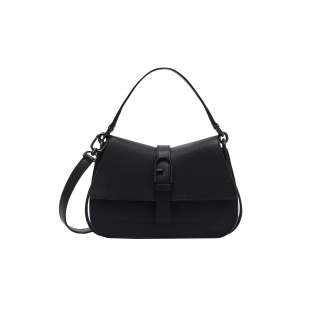 Furla online shop sale discount