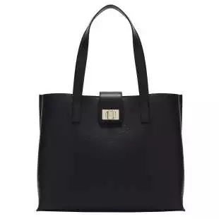 Furla 1927 L Nero WB01099 HSF000 1007 O6000