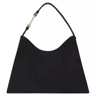 Furla Nuvola L Nero WB01246 BX2045 1007 O6000