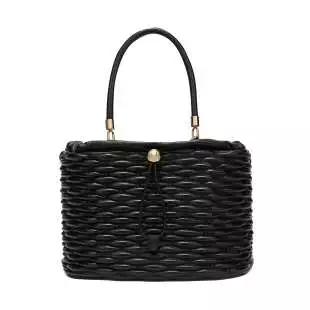 Furla Mionido M Nero WB01466 BX3221 1007 O6000