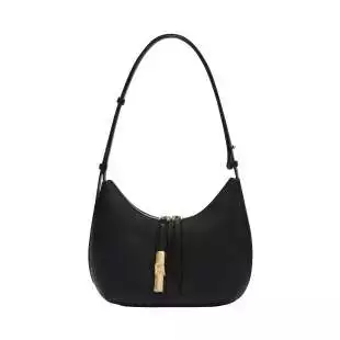 Furla Goccia S Nero WB01500 BX3353 1007 O6000