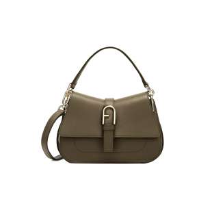 Furla online shop europe hotsell