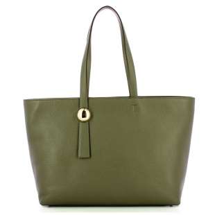 Furla Sfera L Sage WB01353 HSF000 1007 2810S