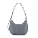 Furla Goccia S Soil WB01500 BX3353 1007 2269S