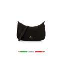 Furla Camelia S Nero WE00563 BX2772 1007 O6000