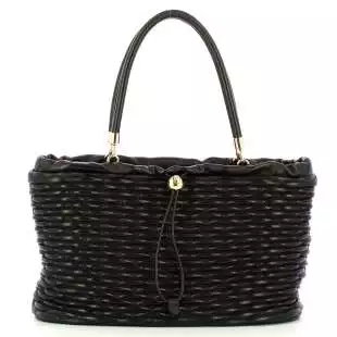 Furla Mionido L Nero WB01417 BX3221 1007 O6000