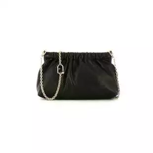 Furla Nuvola Mini Nero WE00689 BX2269 1007 O6000