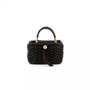 Furla Mionido Mini Nero WE00716 BX3221 1007 O6000