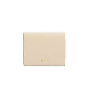 Furla Camelia S Ballerina i WP00304 ARE000 1007 B4L00