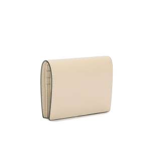 Furla Camelia S Ballerina i WP00304 ARE000 1007 B4L00 2