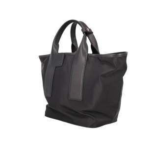 Furla Piuma M Nero/Vetiver WB01269 BX3050 1007 3180S 2