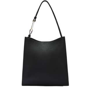 Furla Nuvola S Nero WB01338 HSF000 1007 O6000