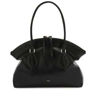 Furla Erica M Nero WB01464 BX3346 1007 O6000