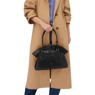 Furla Erica M Nero WB01464 BX3346 1007 O6000 2