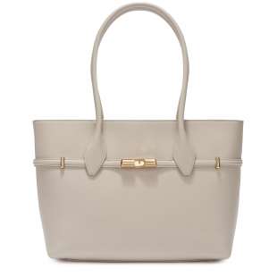 Furla Goccia L Vaniglia WB01497 BX3104 1007 VAN00
