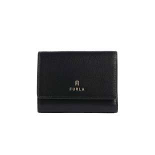 Furla Camelia Nero WP00454 ARE000 1007 O6000