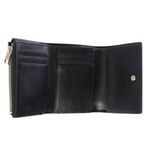 Furla Camelia Nero WP00454 ARE000 1007 O6000 2