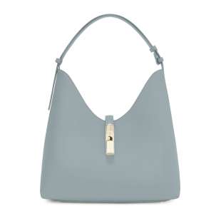Furla Goccia M Nuvola WB01499 BX3104 1007 55000