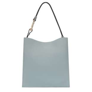 Furla Nuvola S Nuvola WB01338 HSF000 1007 55000