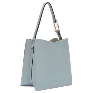 Furla Nuvola S Nuvola WB01338 HSF000 1007 55000 2