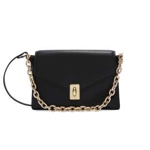 Furla Meridiana M Nero WB01448 BX3227 1007 O6000