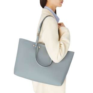 Furla Duetto L Nuvola/Grigio Int. WB01453 BX3169 1007 3602S 2