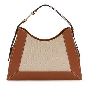 Furla Nuvola L Toni Cognac WB01246 BX0654 1007 TCO00