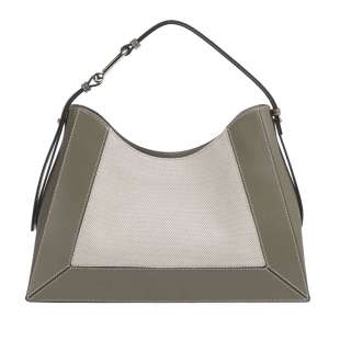 Furla Nuvola L Toni Sage WB01246 BX0654 1007 2992S