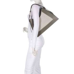 Furla Nuvola L Toni Sage WB01246 BX0654 1007 2992S 2