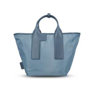 Furla Piuma M Celestial/Vetiver/Denim WB01269 BX3050 1007 3960S