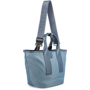 Furla Piuma M Celestial/Vetiver/Denim WB01269 BX3050 1007 3960S 2