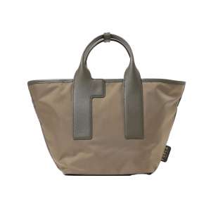 Furla Piuma M Vetiver/Ballerina i/Sage WB01269 BX3050 1007 3962S